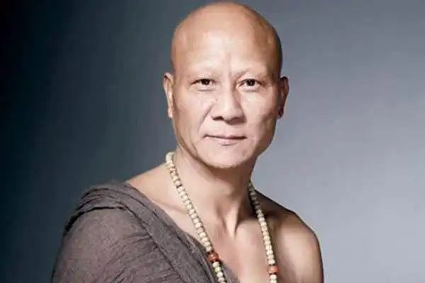 香港电影100个反派 让人熟悉的香港反派演员排行榜就爱来排行榜 .