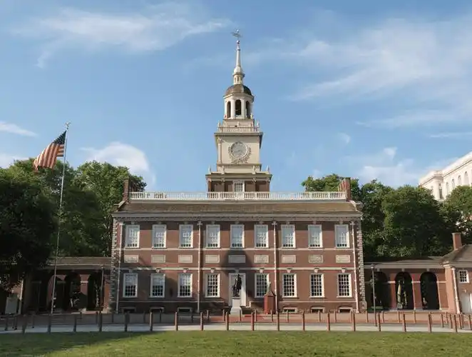 pa圣诺伊曼高中saintsjohnneumannmariagorettihighschool