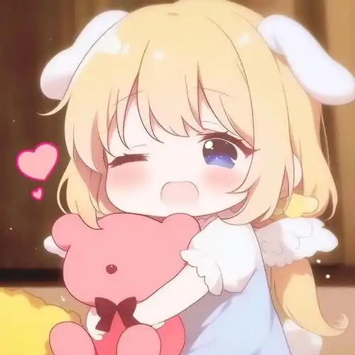 动漫 卡通 漫画 头像 690_690