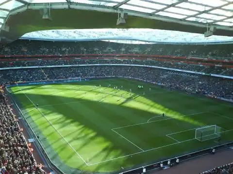 3红狼动态:罗马携手拉齐奥参加环保活动 奥林匹克球场或成意大利