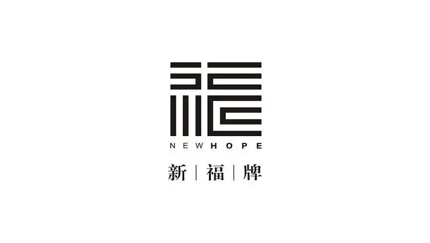 2举报1分享设计你的诗logo设计 创意 经典 作品合集28未来之王设计你