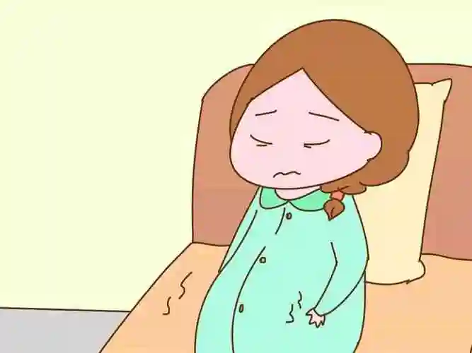 孕妇奶粉主要是为了帮助孕妇补充孕期所需营养而出现的一个存在,大