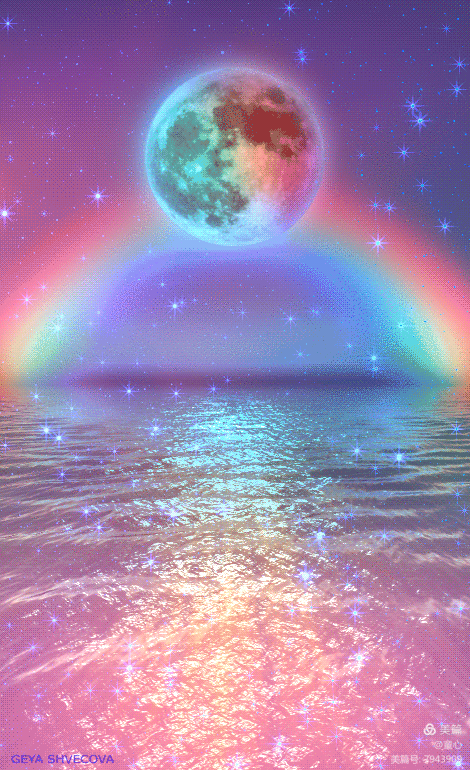 470_770竖版 竖屏gif 动态图 动图