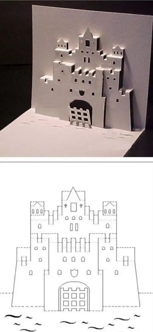 做手工立体 - 2020年最新商品信息聚合专区 - 百度爱采购