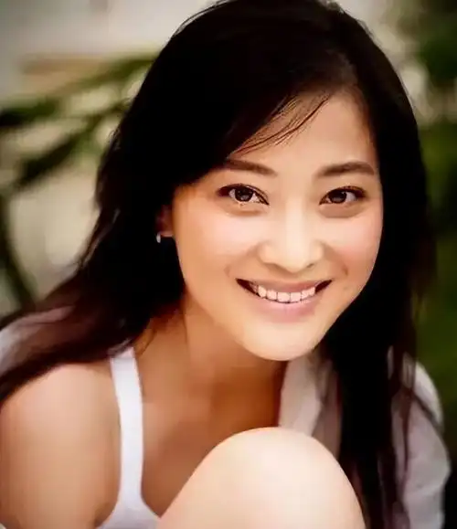 梅婷:与"京圈大佬"叶大鹰传绯闻,36岁二婚,和老公恩爱至今