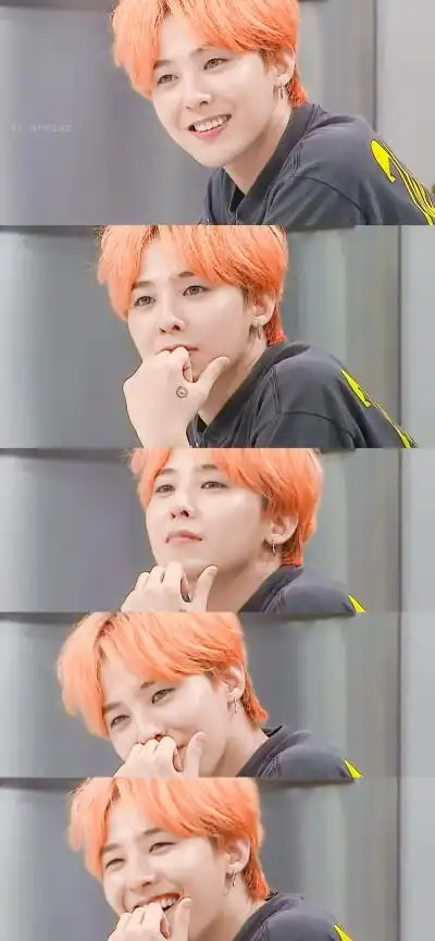 权志龙超清1080p壁纸 0 19 安悦冉  发布到  默认专辑 图片评论 0条