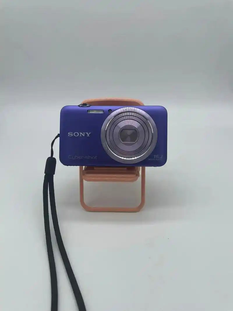 索尼复古数码相机dsc-wx7.索尼复古数码相机dsc-wx - 抖音