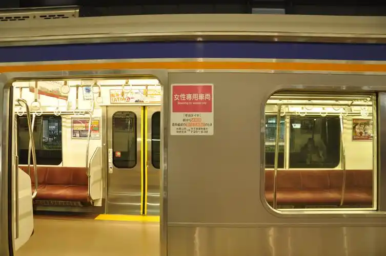 4晚5日关西自由行(大阪神户京都奈良)