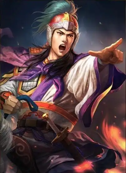 三国志战略版周瑜陆逊程普t0风助给谁-三国志:战略版手游大神回答