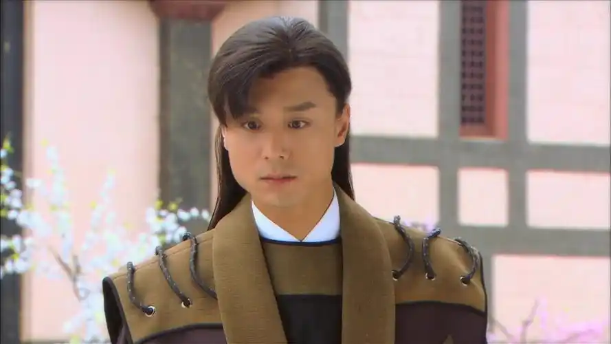 天师钟馗:观音菩萨教导钟馗,山怪接近王富曲目的不纯-影视综视频-搜狐