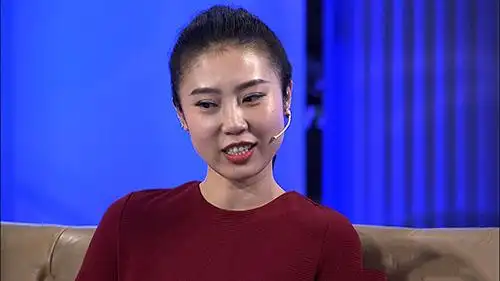 配音女皇季冠霖_酷音网彩铃定制