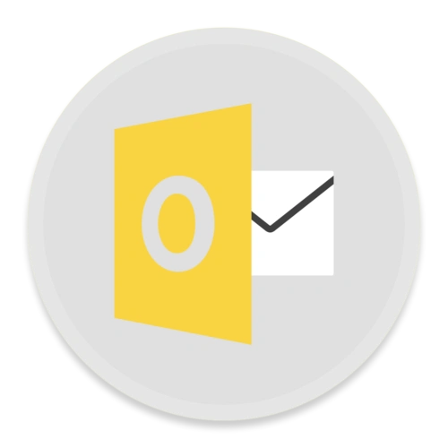 office办公软件png格式图标