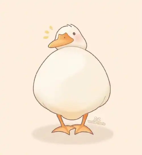 潮能二次元##漫画#可可爱爱的小动物漫画,可爱的一塌糊涂!