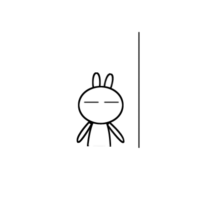 会选秋季包包才能秒杀草根妹逆袭变女神