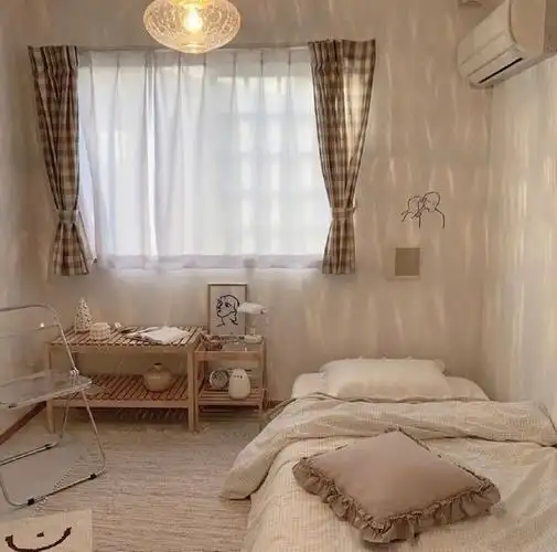 原来女明星自拍,也逃不过脸歪魔咒?|香水|妆容|裴秀智|中调|玫瑰_网易