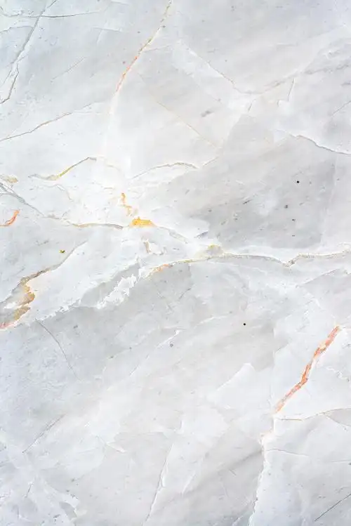 大理石纹理背景