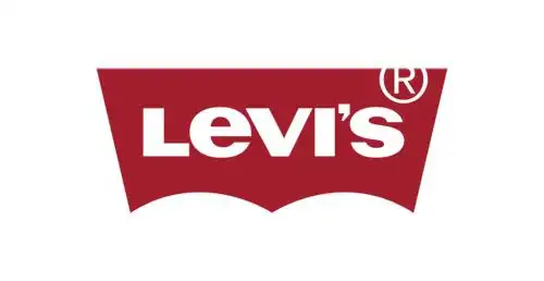 levis 2016秋冬大片|一言不合就发图 快来领取小男神小女神的高清壁纸