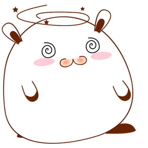 "秋老虎"下山,国庆天气还有反转