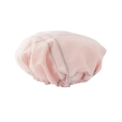 三维工匠浴室用品