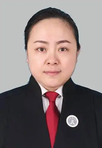 深圳协议离婚律师收费价格是多少