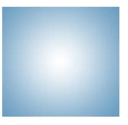 ps 图片由四周向中心渐变透明.我是小白,越详细越好?