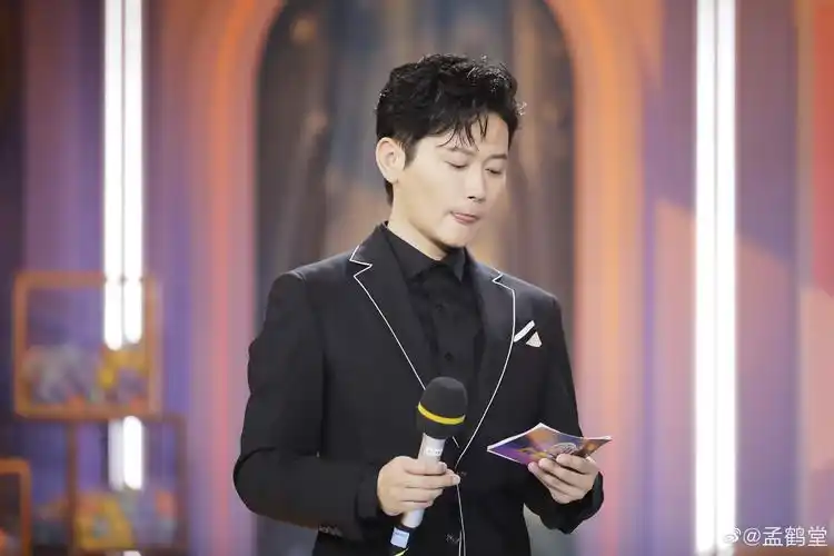 何九华 - 堆糖,美图壁纸兴趣社区