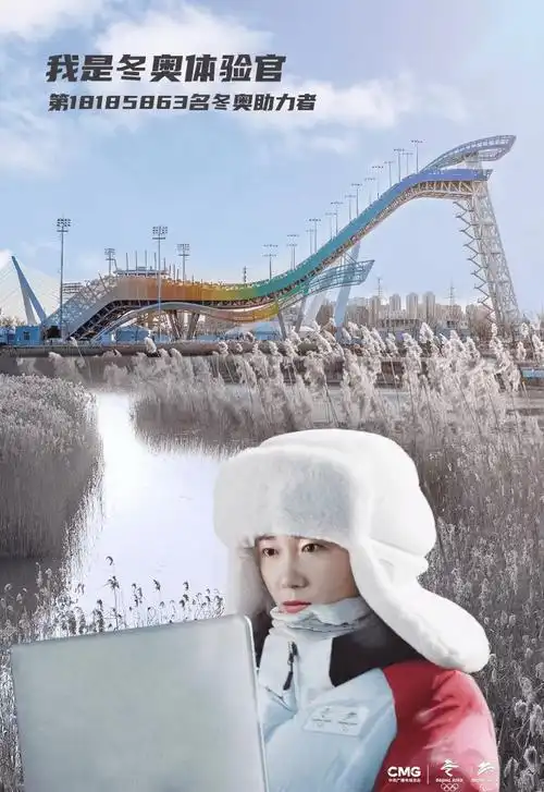 特教采访1040岁医学博士转行特教5年这4个经验值得分享