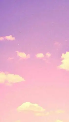 微信相册封面背景图