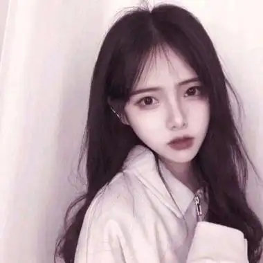 孤傲气质女头 性格清冷孤傲的女生 - 女生头像 - 潮人个性网