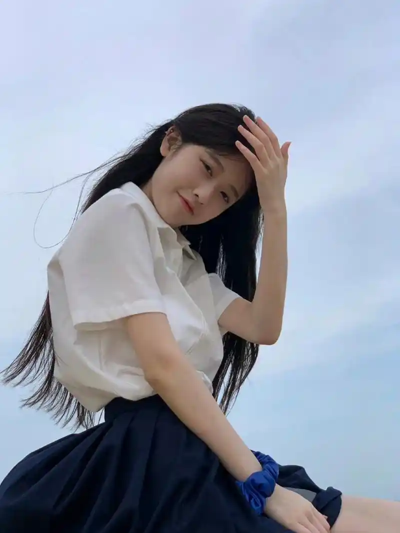 没人能拒绝杀猪饲料99 蛇姐壁纸私信找我要更多