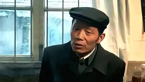 9年前成龙和亲哥安徽相认对方一贫如洗他有没有帮助哥哥们