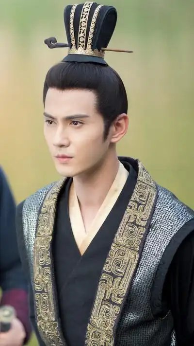 独孤天下太师宇文护徐正溪宇文护