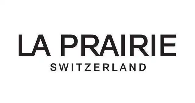 修丽可适合哪些人使用修丽可是院线品牌吗