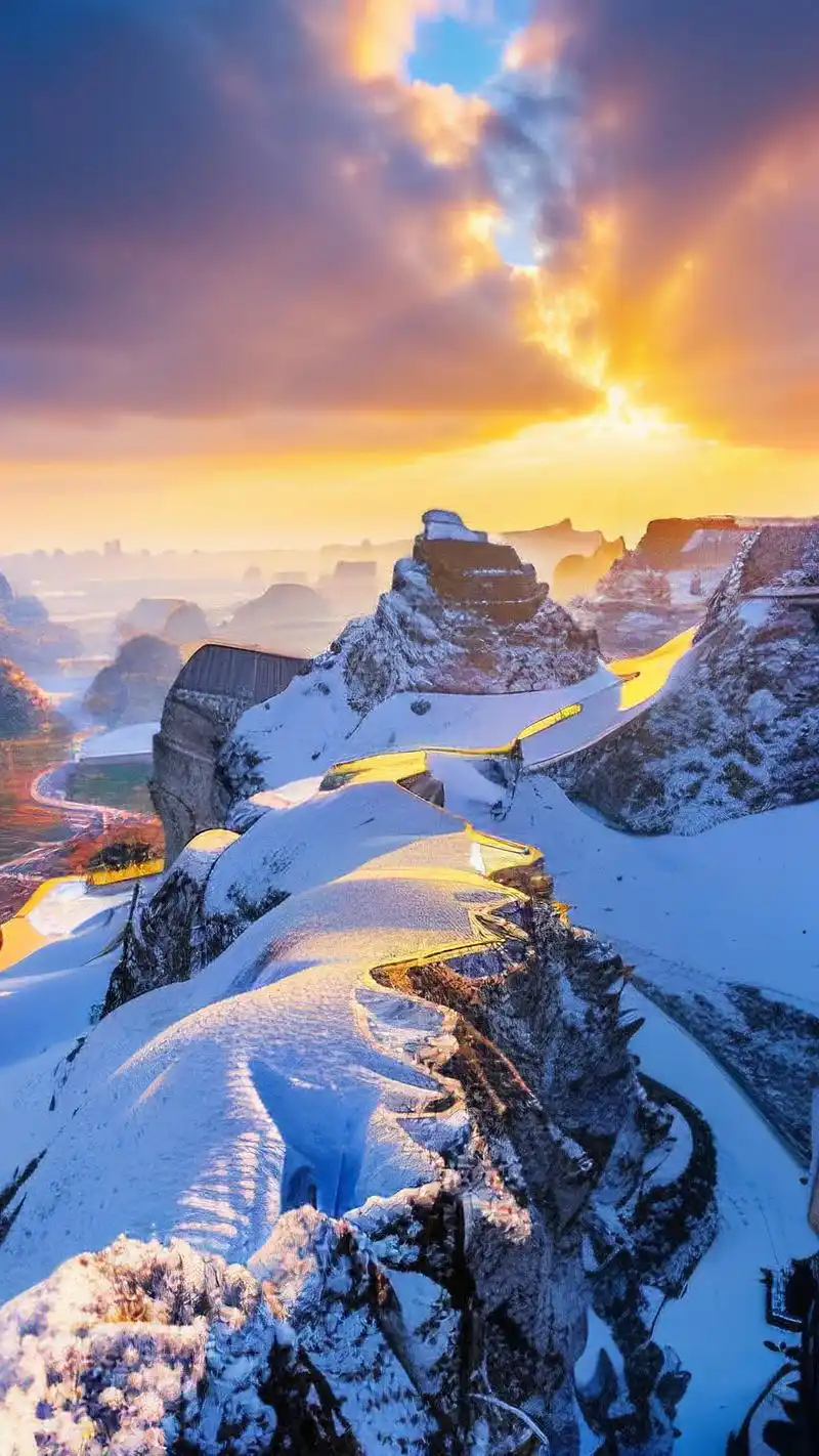 9515奶白色云朵壁纸,治愈系选择94 奶白色的云朵,像是天空中的