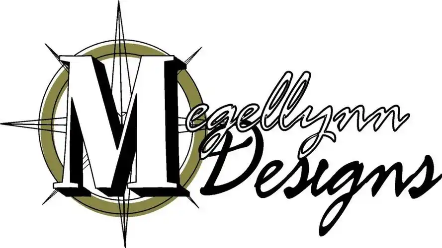 m国外个性logo元素设计矢量平面广告素材免费下载(图片编号:7878498)