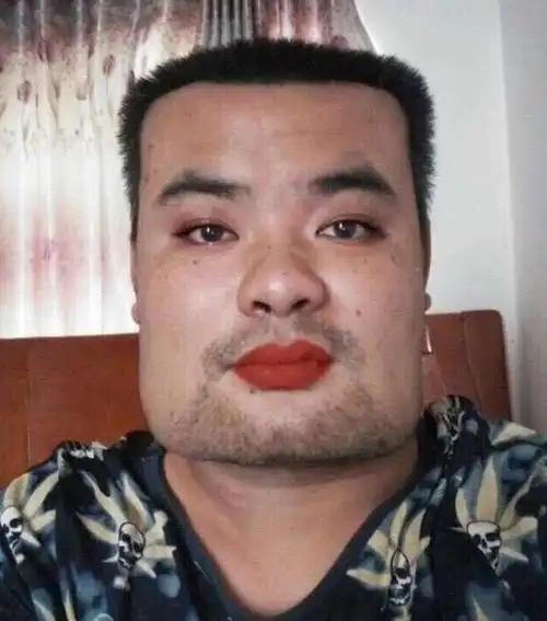 俺真的好想要这个头像高清找到了大家自取