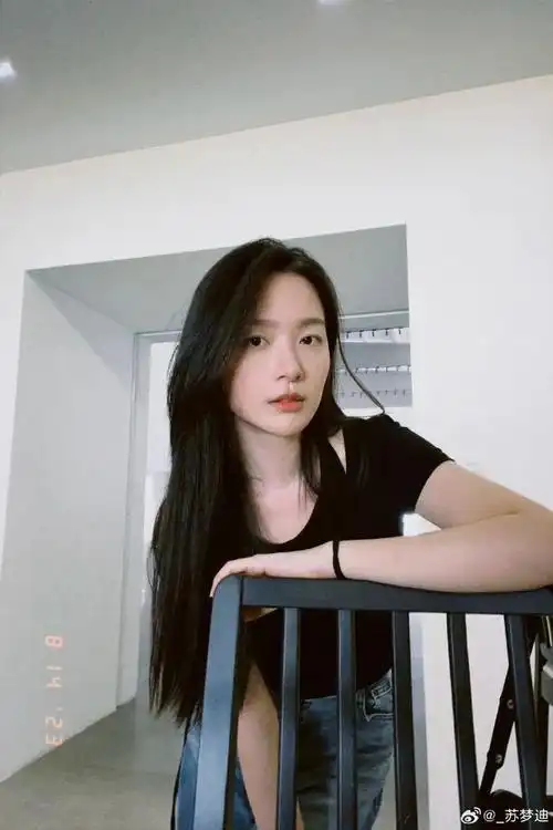 85花投靠京圈二代彭昱畅被封杀于适没话语权苏梦迪遭全组排挤姨太问答