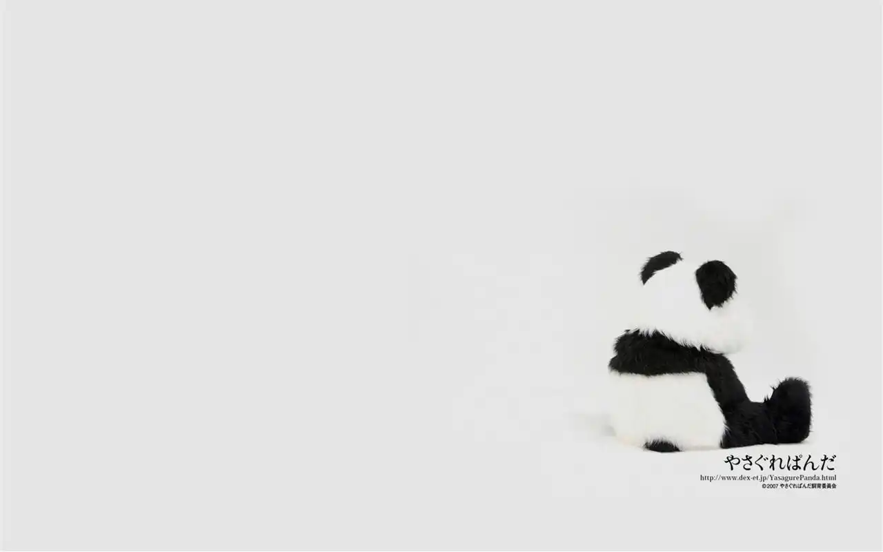 创意手绘卡通壁纸可爱卡通个性图片素材下载高清大图预览1920x1200