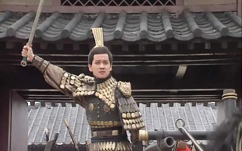 曹髦曹奂的一生在线阅读三国志曹魏人物篇