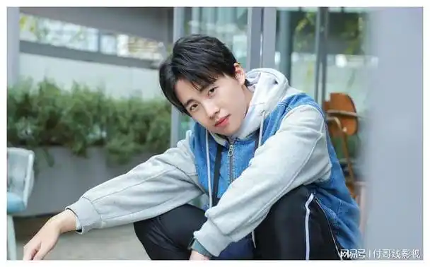 走红不到5年郭麒麟就被彻底打回原形这一次网友是真坐不住了