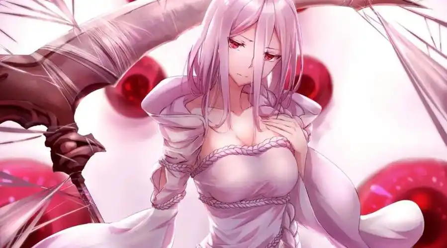 蜘蛛子晚节不保 最终话因制作问题延期 人类线遭人吐槽!