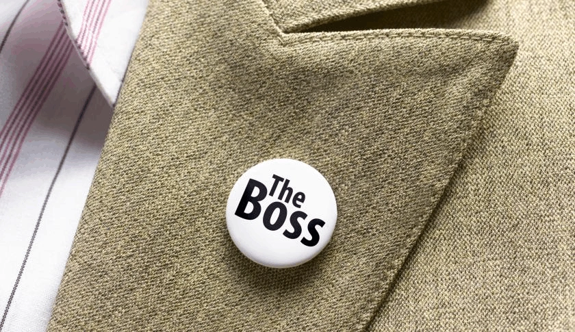 价值传递型领导者的8大特质