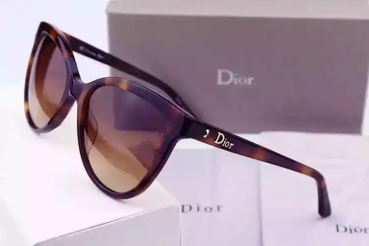 品牌:迪奥dior;火爆潮流太阳眼镜,2016火爆作品,重磅出击,最新最潮