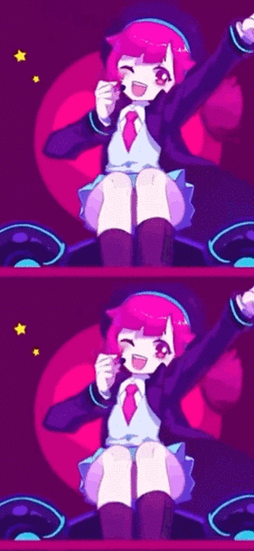 抖音神曲越南djphuthon动图表情包