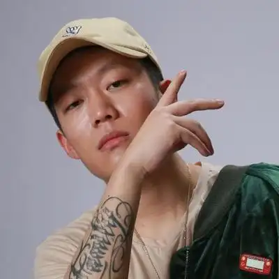 红花会微博头像