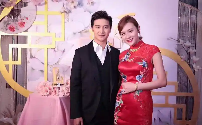 超女_张含韵_比赛