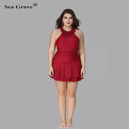 身高体重xl160-170145-155xxl160-175155-170xxxl160-175170-185xxxxl