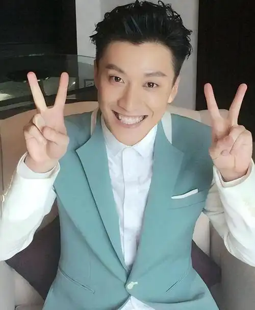 乔任梁父亲痛骂:当年他们就没有放过我儿子,现在也不想放过我们夫妻俩