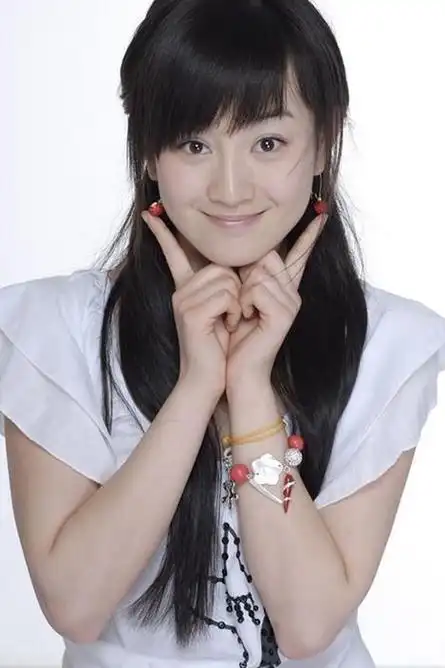 张檬真的太可惜了.