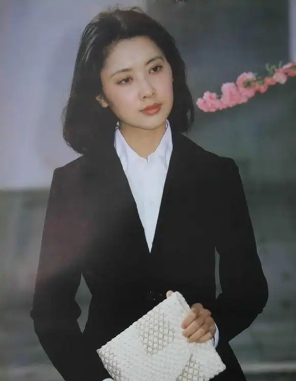 那些50,60年代的美女明星,比现在的更美